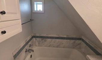 3119 E 800 N, Chester, ID 83421
