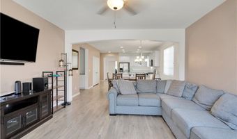 15023 Mandalay Ln, Victorville, CA 92394