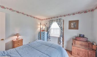 2883 South St, Allentown, PA 18103