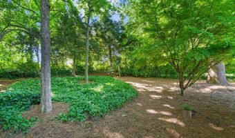 5 Windsor, Avondale Estates, GA 30002