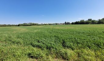 Charlene Lane, Belen, NM 87002