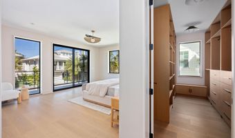 1475 OCEAN Blvd, Atlantic Beach, FL 32233