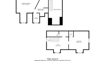 3317 Wilson Ave, Ashtabula, OH 44004