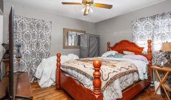 1405 VALLEY Pl, Anniston, AL 36207