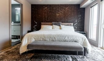 1631 MONTELLO Ave NE Ph1, Washington, DC 20002