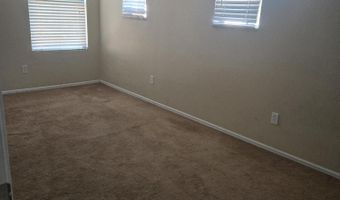 11151 W FILMORE St, Avondale, AZ 85323