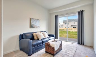 8974 Dry Creek Loop #9, Anchorage, AK 99502