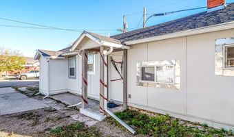 1410 CARBON Ave A-D, Cheyenne, WY 82001