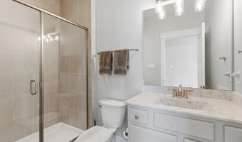 1191 BUCKEYSTOWN Pike, Adamstown, MD 21710