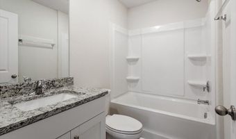 224 Ivy Bank Dr, Angier, NC 27501