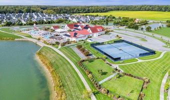 33308 GUILFORD Ln 8, Lewes, DE 19958