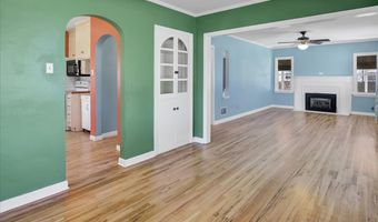 86 N 200 E, Brigham City, UT 84302