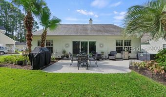 158 Cobblers Ct, Bluffton, SC 29910