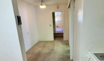 21 N Main St, Eureka, NV 89316