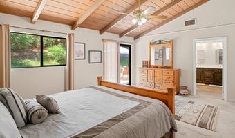 4116 Mars Way, La Mesa, CA 91941