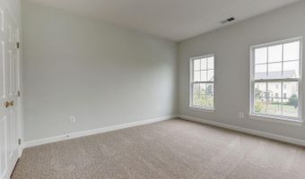 2705 MAE WADE Ave, Adamstown, MD 21710