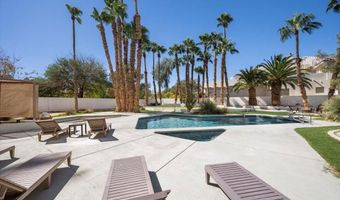 1695 Montessouri St, Las Vegas, NV 89117