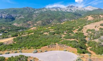 10 W THREE Rdg 15, Alpine, UT 84004
