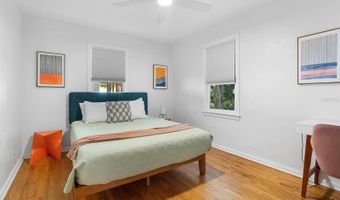 111 E KING St, Orlando, FL 32804