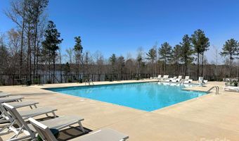 2100 Columbia Rdg, Connelly Springs, NC 28612