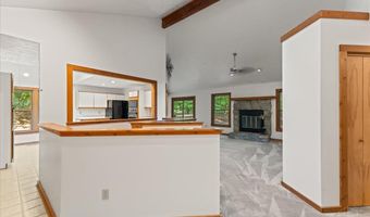 3505 Holly Ridge Dr, Cincinnati, OH 45255