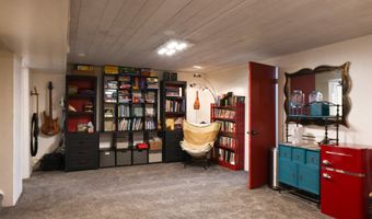 16535 S REDWOOD Rd W, Bluffdale, UT 84065