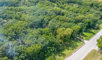 3235 NE 78th Ave, Ankeny, IA 50021
