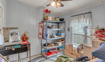 1694 Christopher Cove Rd, Albany, GA 31705