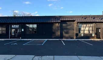 917 3rd Avenue Unit Bay 3 Bay 3, Asbury Park, NJ 07712