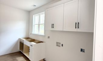 3608 Byrd Rd, Augusta, GA 30906