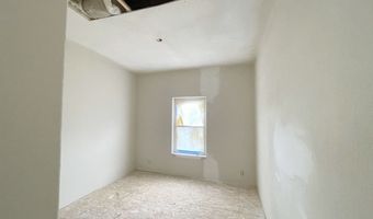 91163 YEAGER Rd, Blue River, OR 97413