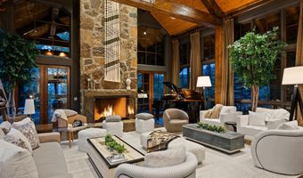 531 Moore Dr, Aspen, CO 81611