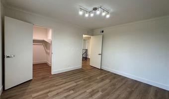 4059 Yankee Dr, Agoura Hills, CA 91301
