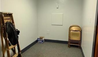 1524 W Linden St 4Th Fl, Allentown, PA 18102