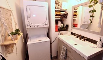1303 Darlene Way 102B, Boulder City, NV 89005
