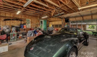59 Skyview Ter, Asheville, NC 28806