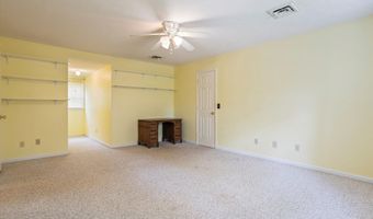 211 Gadwall Ln, Aiken, SC 29803