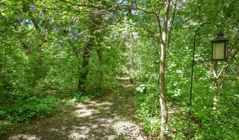 3236 168th Ln NW, Andover, MN 55304