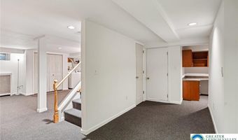 521 N 26th St, Allentown, PA 18104