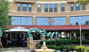 1321 N ADAMS Ct 201, Arlington, VA 22201
