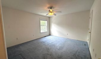 34112 WOODLAND Cir, Lewes, DE 19958