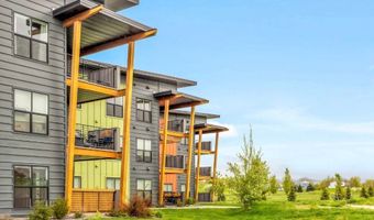 2440 Tschache Lane 204, Bozeman, MT 59718