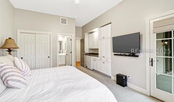 169 Hampton Hall Blvd, Bluffton, SC 29910