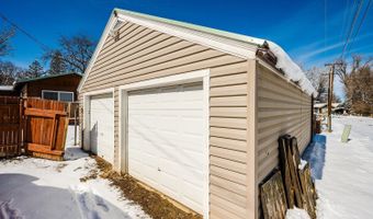 129 Main St, Big Horn, WY 82833