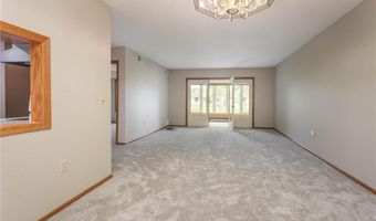 1415 Lake St 105, Alexandria, MN 56308