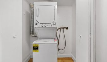 73 Encampment Dr, Bedminster, NJ 07921
