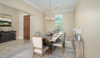 1312 Kerrville Dr, Allen, TX 75013