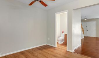 911 BREAKWATER Dr, Annapolis, MD 21403