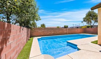 792 Valley Rise Dr, Henderson, NV 89052