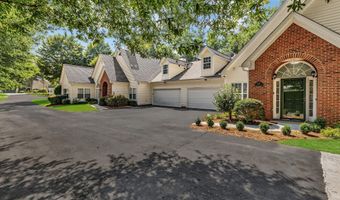 1249 Creek Forest Ln # BLDG 8, Austell, GA 30106